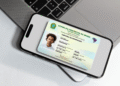 Carteira de Identidade Online: descubra como emitir seu documento