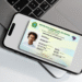 Carteira de Identidade Online: descubra como emitir seu documento