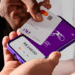 Nubank aprova pagamento por aproximação utilizando o Pix
