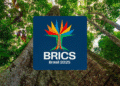 Universidade do BRICS confirma instituições brasileiras