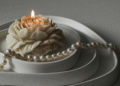 Sua casa vai ficar muito cheirosa e não é com velas aromáticas