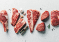 Produção de carne pode aumentar com pesquisa sobre a palma forrageira