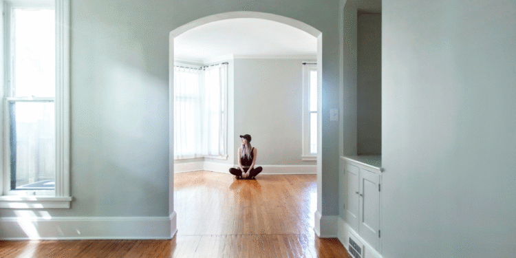 Você pode mudar a decoração de casa sem tirar muito dinheiro do bolso