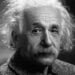 Albert Einstein visitou o Brasil há 100 anos para realizar estudos - Foto: shutterstok