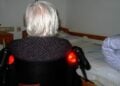 Avanço: Tratamento para Alzheimer grave no SUS é ampliado com novo medicamento - Imagem: Pixabay