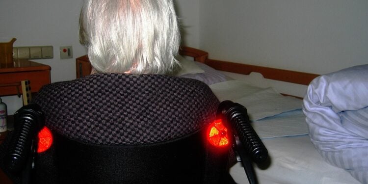 Avanço: Tratamento para Alzheimer grave no SUS é ampliado com novo medicamento - Imagem: Pixabay