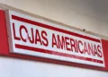 Ex-diretor da Americanas abre estabelecimento na Rocinha - Imagem: Antônio Cruz/Agência Brasil