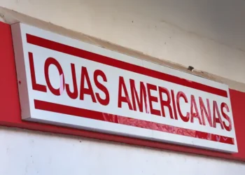 Ex-diretor da Americanas abre estabelecimento na Rocinha - Imagem: Antônio Cruz/Agência Brasil