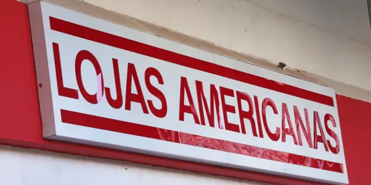 Ex-diretor da Americanas abre estabelecimento na Rocinha - Imagem: Antônio Cruz/Agência Brasil