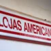 Ex-diretor da Americanas abre estabelecimento na Rocinha - Imagem: Antônio Cruz/Agência Brasil
