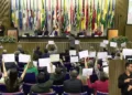Quase 50 anistias foram aprovadas no Brasil - Foto: Reprodução YouTube/MDHC
