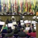 Quase 50 anistias foram aprovadas no Brasil - Foto: Reprodução YouTube/MDHC