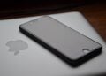 Apple pode passar a lançar dois iPhones por ano - Imagem: Pixabay