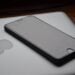 Apple pode passar a lançar dois iPhones por ano - Imagem: Pixabay