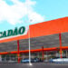 Atacadão dava 5 minutos para funcionário ir ao banheiro - Foto: Divulgaçã/Atacadão