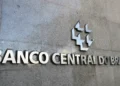 Banco Central quer proibir bancos com "bank" no nome - Imagem: Marcello Casal Jr/Agência Brasil