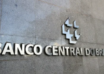 Banco Central quer proibir bancos com "bank" no nome - Imagem: Marcello Casal Jr/Agência Brasil