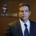 Ex-presidente do Banco Central ganha cargo no Nubank - Imagem: Raphael Ribeiro/Banco Central do Brasil