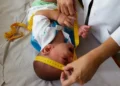 Foto: Sumaia Villela/Agência Brasil