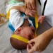 Foto: Sumaia Villela/Agência Brasil
