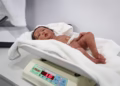 Donos de bonecas 'reborn' estão tentando atendimento no SUS - Foto: Felipe Rau/Estadão