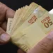 Aprenda a regularizar o benefício para voltar a receber - Foto:  Marcello Casal Jr/Agência Brasil