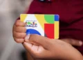 Beneficiários do Bolsa Família estão chorando com novidade - Imagem: Lyon Santos/MDS