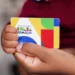 Beneficiários do Bolsa Família estão chorando com novidade - Imagem: Lyon Santos/MDS