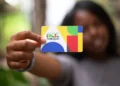 Bolsa Família pega inscritos de surpresa com comunicado - Imagem: Lyon Santos/MDS