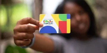 Bolsa Família pega inscritos de surpresa com comunicado - Imagem: Lyon Santos/MDS