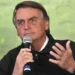 Bolsonaro reconhece possibilidade de fraudes no INSS durante seu governo - Imagem: Tânia Rêgo/Agência Brasil