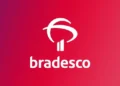 Comunicado do Bradesco para clientes com contas ativas no banco - Imagem: Divulgação/Banco Bradesco