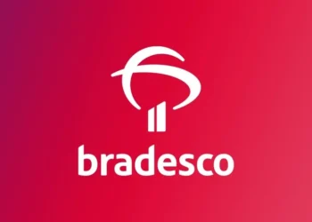Comunicado do Bradesco para clientes com contas ativas no banco - Imagem: Divulgação/Banco Bradesco