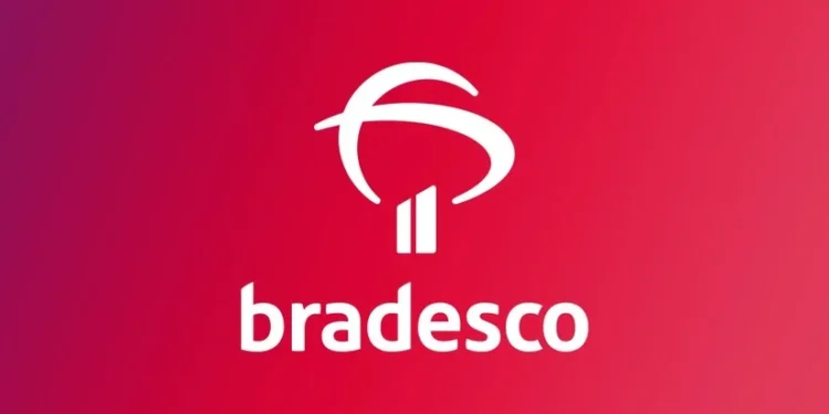Comunicado do Bradesco para clientes com contas ativas no banco - Imagem: Divulgação/Banco Bradesco