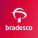 Comunicado do Bradesco para clientes com contas ativas no banco - Imagem: Divulgação/Banco Bradesco