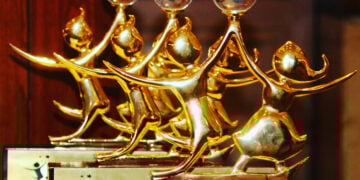 Brasil marca presença na lista das 100 crianças-prodígio de 2025, criada pelo Global Child Prodigy Awards (GCP Awards). Crédito: GCP Awards