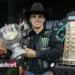Brasileiro vence campeonato mundial nos EUA - Bull Stock Media