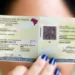 Sua CNH pode ser suspensa com nova lei que dá multa de R$ 3 mil - Imagem: Divulgação/DETRAN-RJ
