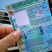 Faça a emissão da sua CNH sem pagar um centavo - Imagem: Lidiana Cuiabano/Detran-MT