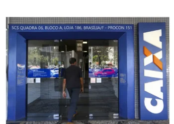Brasileiros podem receber pagamento surpresa na Caixa - Imagem: Marcelo Camargo/Agência Brasil