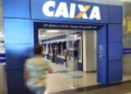 Caixa Tem confirma benefício para quem mora sozinho - Imagem: Fabio Rodrigues Pozzebom/Agência Brasil