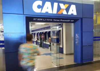 Caixa Tem confirma benefício para quem mora sozinho - Imagem: Fabio Rodrigues Pozzebom/Agência Brasil