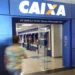 Caixa Tem confirma benefício para quem mora sozinho - Imagem: Fabio Rodrigues Pozzebom/Agência Brasil