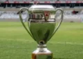 Foto: Divulgação/Federação Mineira de Futebol