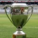 Foto: Divulgação/Federação Mineira de Futebol