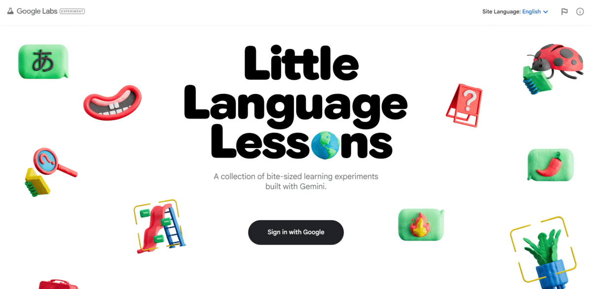 Duolingo pode perder coroa após Google entrar na disputa