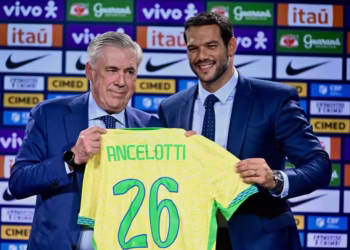 Foto: André Durão/ ge