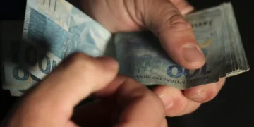Dinheiro usando o ChatGPT é possível e te mostramos como - Imagem: José Cruz/Agência Brasil