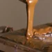 Famoso 'língua de gato' é alterado pela Cacau Show - Foto:  Reprodução/ TV Brasil