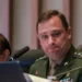 Cid temia prisão se PT vencesse, revela áudio enviado à família - Imagem: Antônio Cruz/Agência Brasil